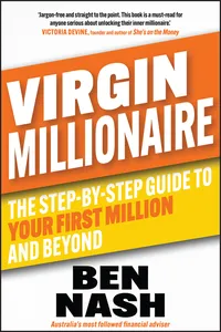 Virgin Millionaire_cover