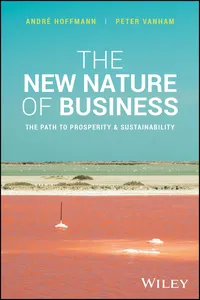 The New Nature of Business_cover