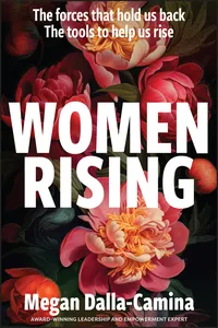 Women Rising_cover