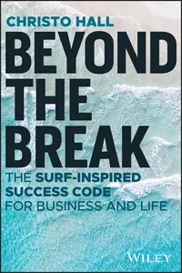 Beyond the Break_cover