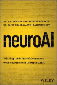 neuroAI_cover