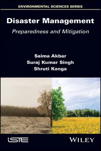 Disaster Management_cover