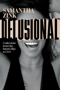 Delusional_cover