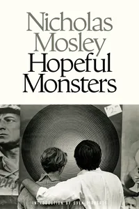 Hopeful Monsters_cover