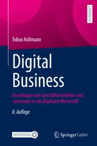 Digital Business_cover