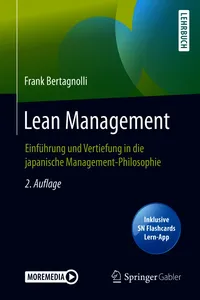 Lean Management_cover