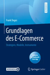 Grundlagen des E-Commerce_cover