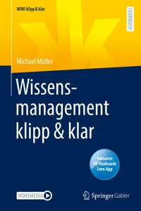 WiWi klipp & klar_cover