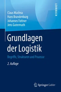 Grundlagen der Logistik_cover