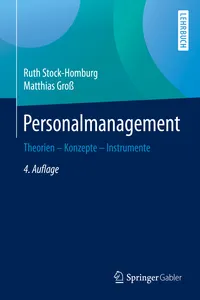 Personalmanagement_cover