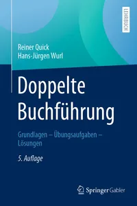 Doppelte Buchführung_cover