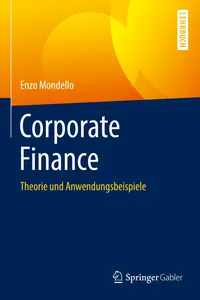 Corporate Finance_cover