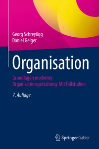 Organisation_cover