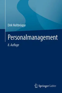 Personalmanagement_cover