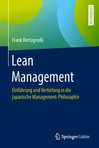 Lean Management_cover