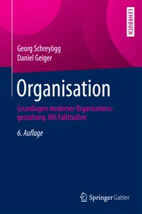 Organisation_cover