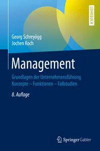 Management_cover