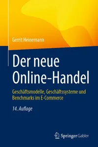 Der neue Online-Handel_cover