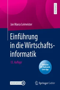 Einführung in die Wirtschaftsinformatik_cover