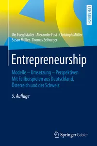 Entrepreneurship_cover