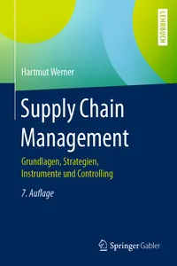 Supply Chain Management_cover