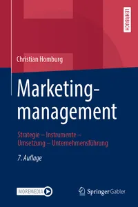 Marketingmanagement_cover