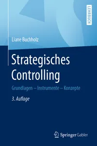 Strategisches Controlling_cover