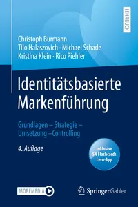 Identitätsbasierte Markenführung_cover