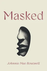 Masked_cover