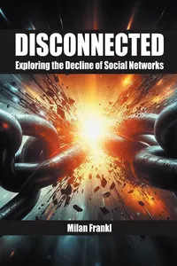 Disconnected_cover
