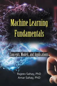 Machine Learning Fundamentals_cover