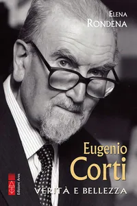 Eugenio Corti_cover