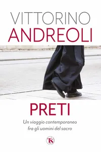 Preti_cover