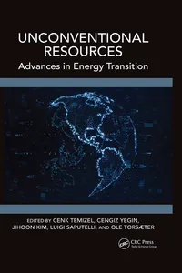 Unconventional Resources_cover