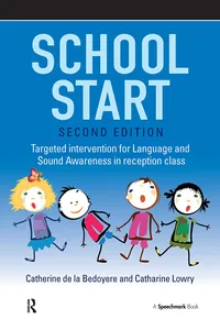 School Start_cover