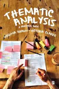 Thematic Analysis_cover