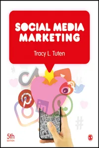 Social Media Marketing_cover