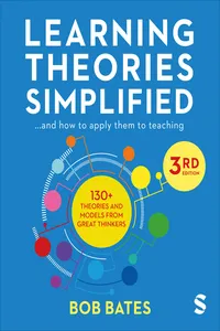 Learning Theories Simplified_cover