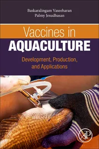 Vaccines in Aquaculture_cover