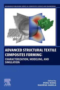 Advanced Structural Textile Composites Forming_cover