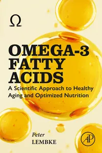 Omega-3 Fatty Acids_cover