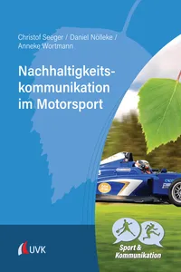 Sport und Kommunikation_cover