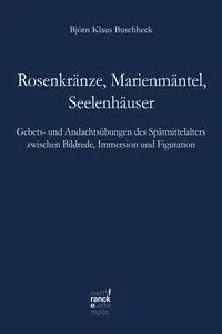 Bibliotheca Germanica_cover