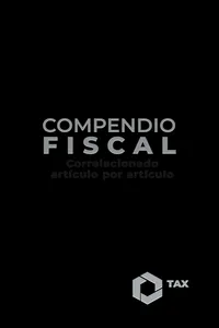 Compendio Fiscal 2024_cover