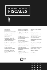 Otras disposiciones fiscales 2024_cover