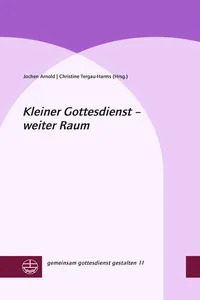 gemeinsam gottesdienst gestalten_cover