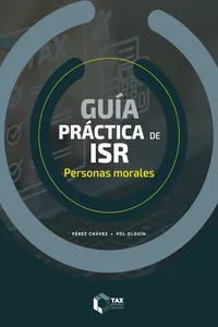 Guía práctica de ISR 2024_cover