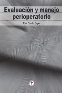 Evaluación y manejo perioperatorio_cover