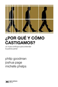 Sociología y Política_cover