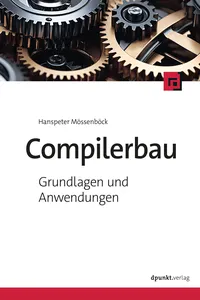 Lehrbuch_cover